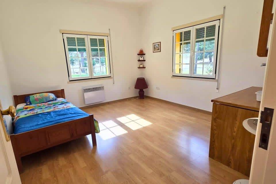 Propiedad ecuestre En venta 