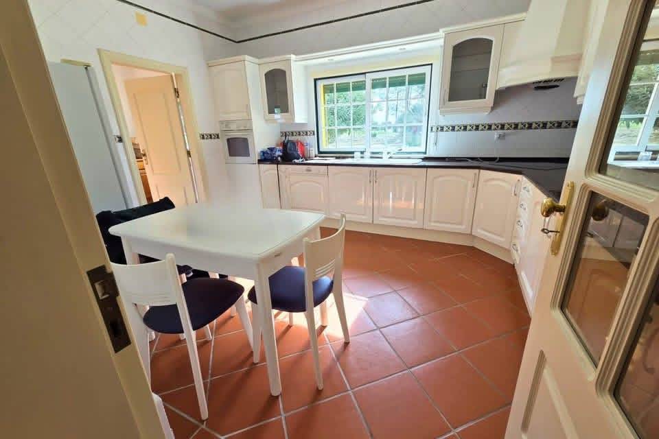 Propiedad ecuestre En venta 