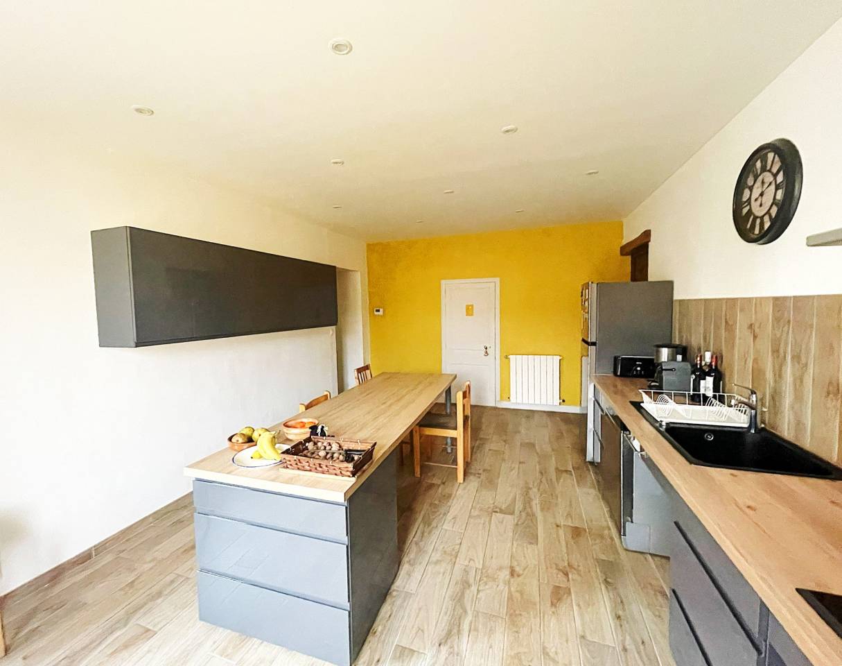 Centro ecuestre En venta Eure y Loir