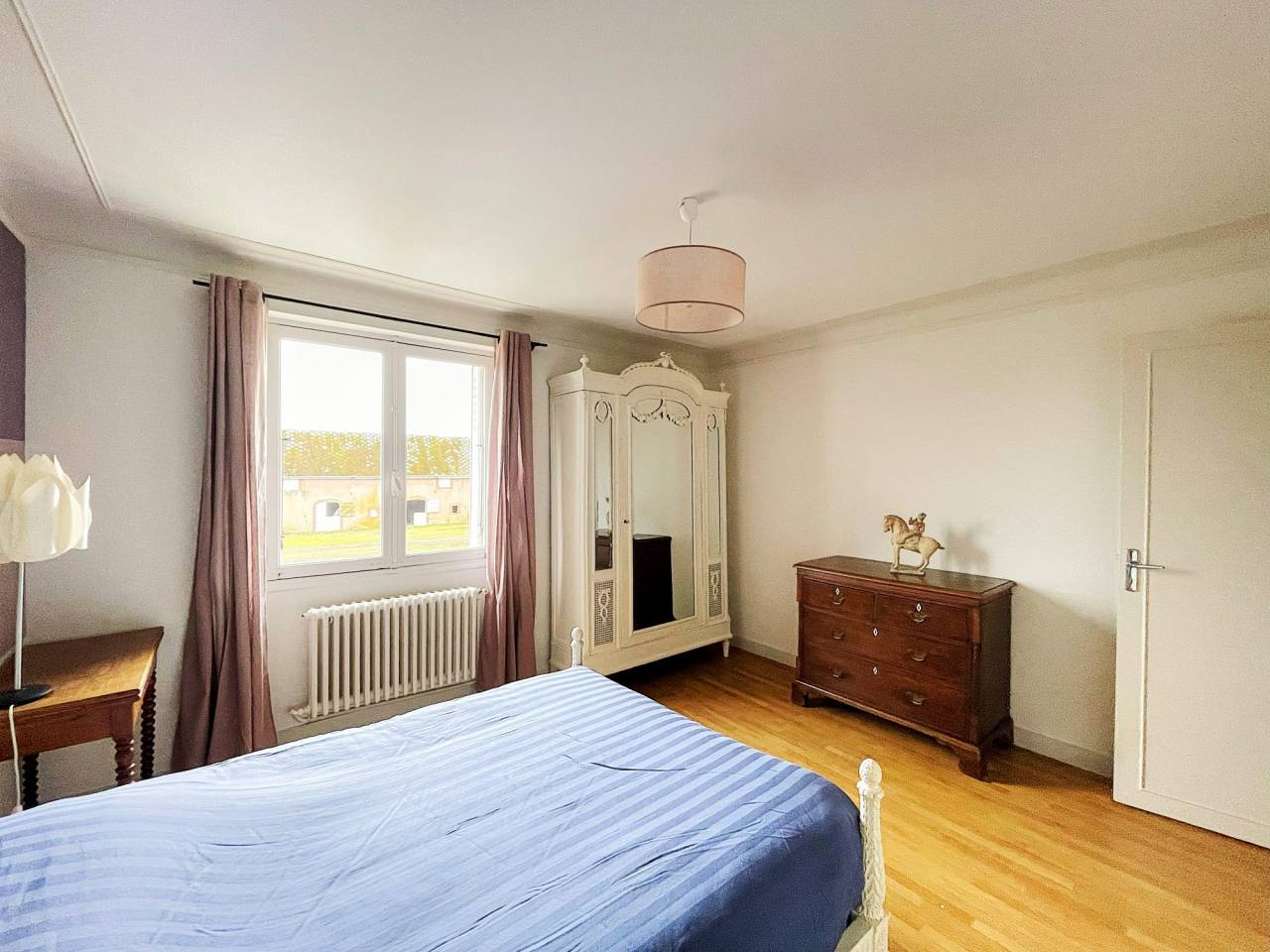 Centro ecuestre En venta Eure y Loir