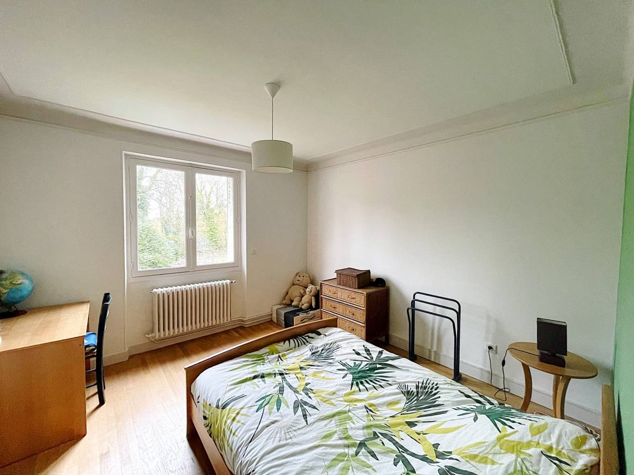 Centro ecuestre En venta Eure y Loir