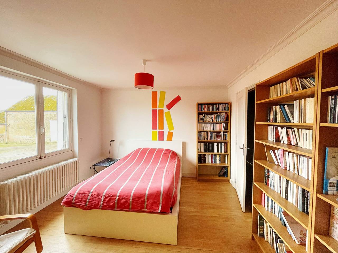 Centro ecuestre En venta Eure y Loir