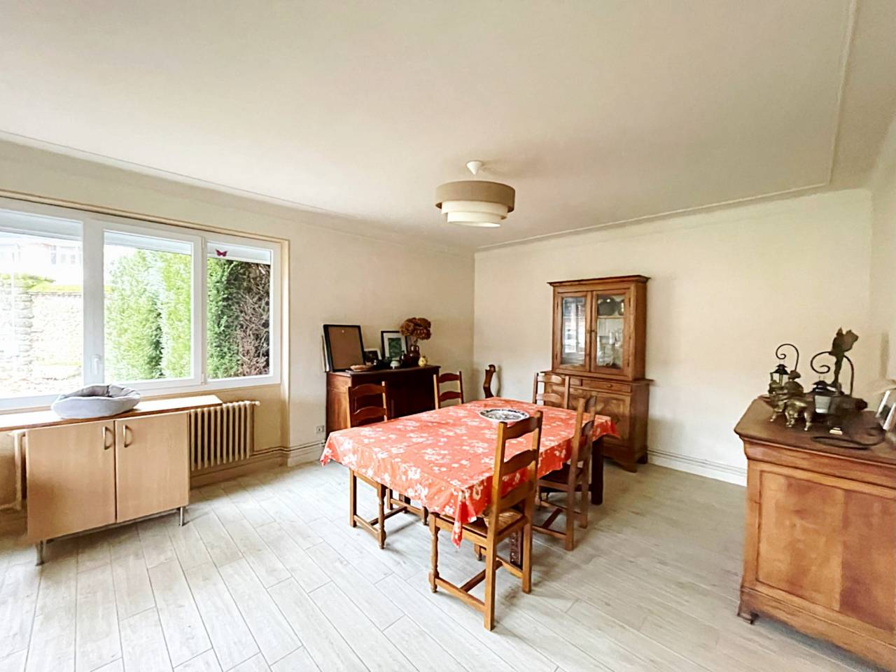 Centro ecuestre En venta Eure y Loir