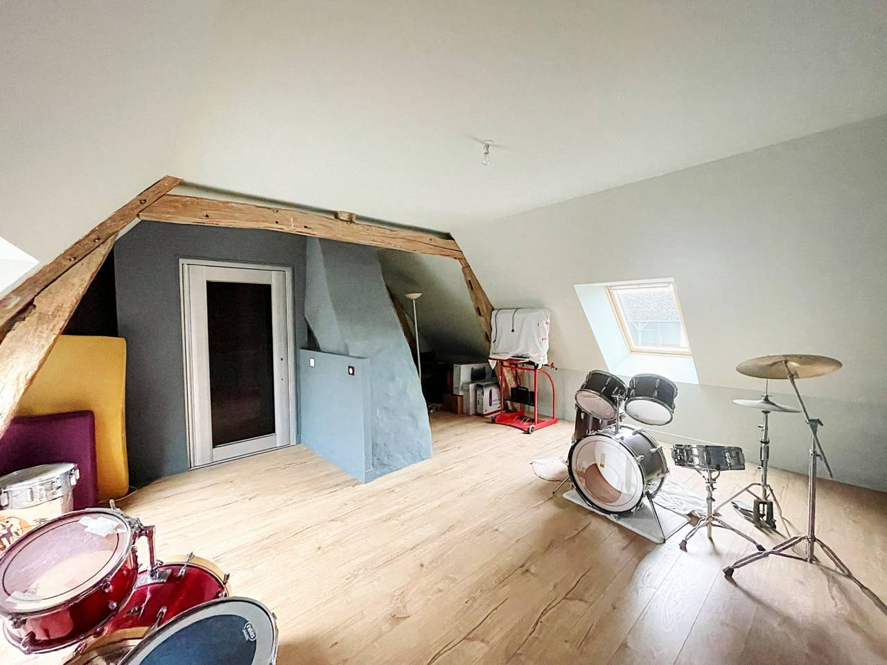 Centro ecuestre En venta Eure y Loir