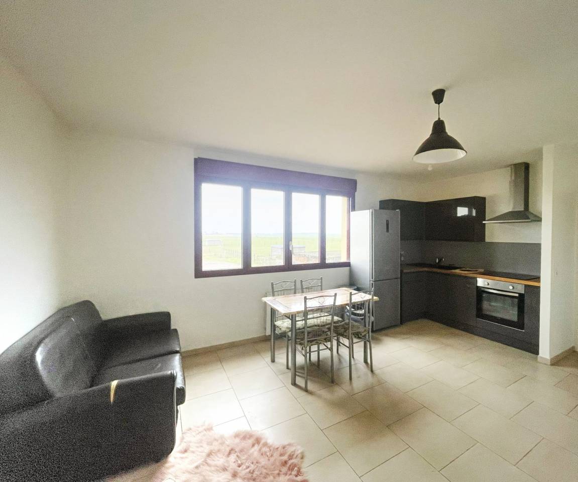 Centro ecuestre En venta Eure y Loir