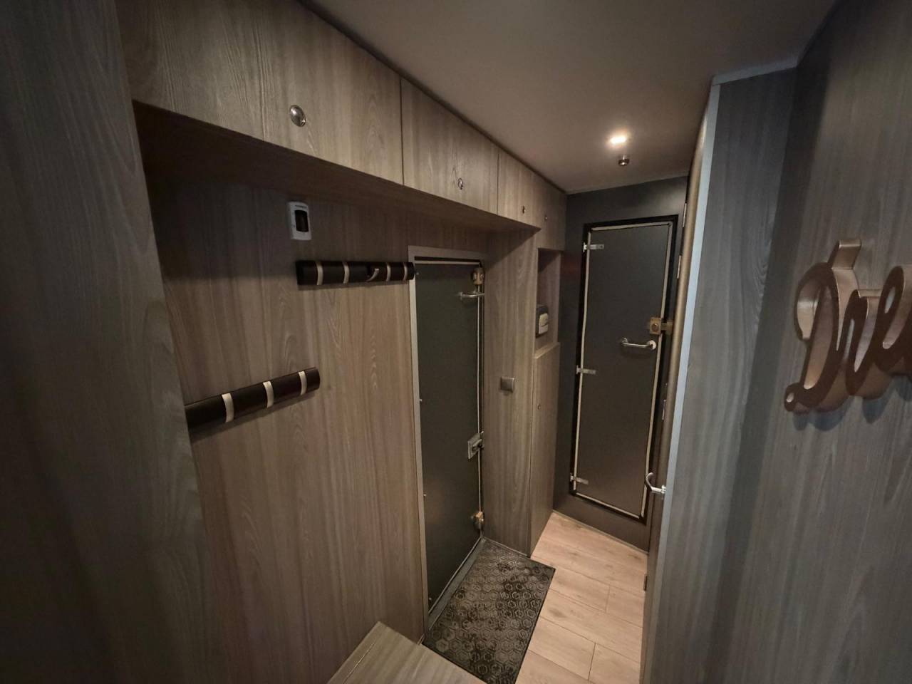 Semirremolque Caballos Scania SEMIE REMORQUE 10 PLACES 2021 De segunda mano