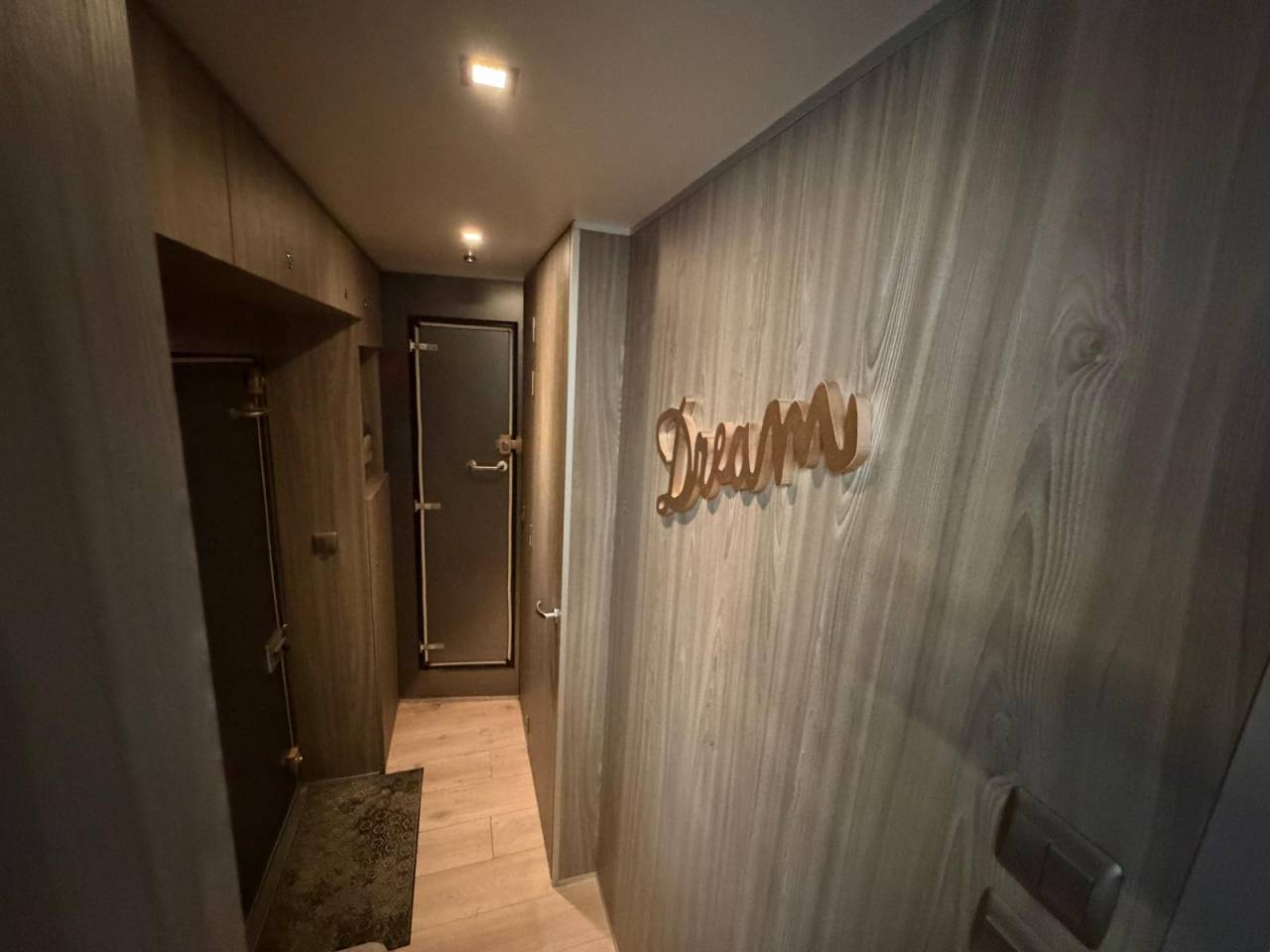 Semirremolque Caballos Scania SEMIE REMORQUE 10 PLACES 2021 De segunda mano