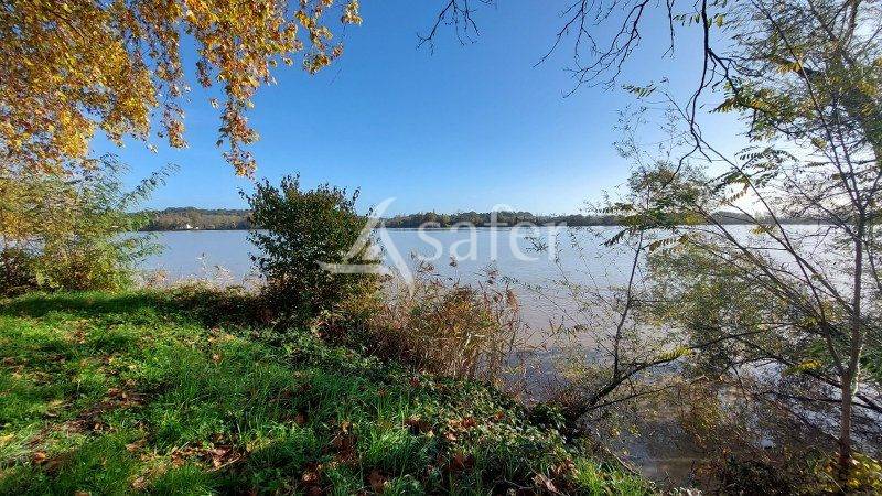 Propiedad ecuestre En venta Gironda