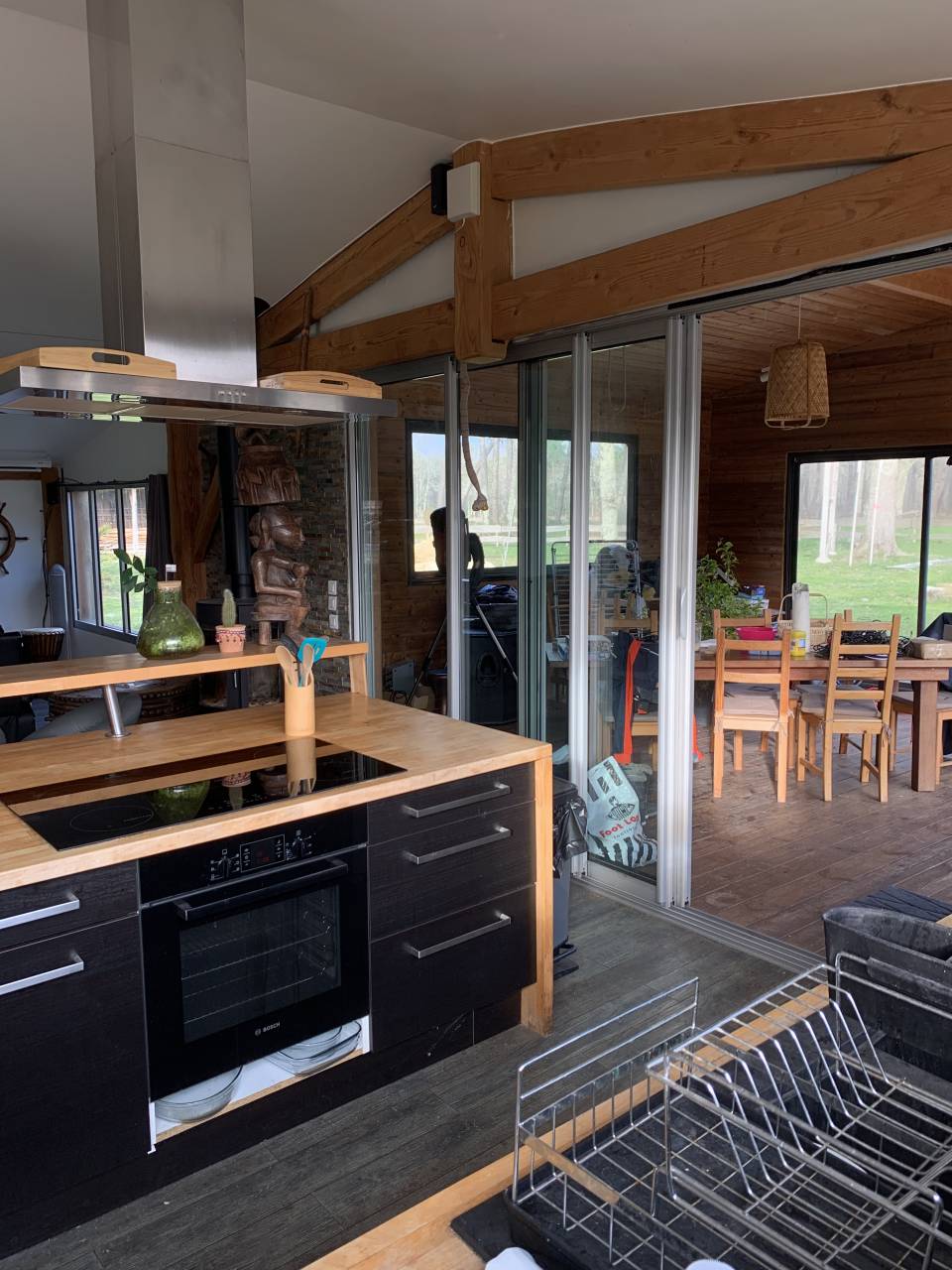 Propiedad ecuestre En venta Gironda