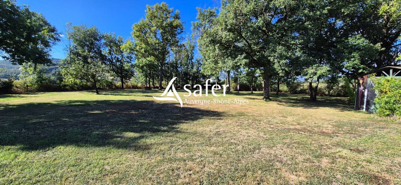 Propiedad rural En venta R&oacute;dano