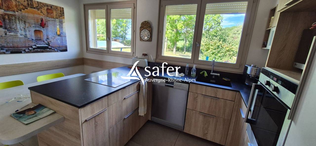 Propiedad rural En venta R&oacute;dano