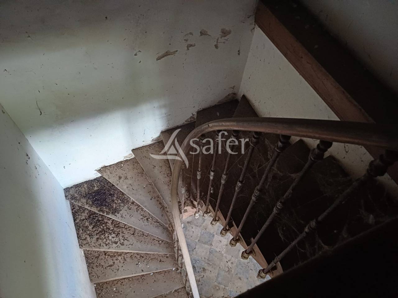 Propiedad rural En venta Charente Marítimo