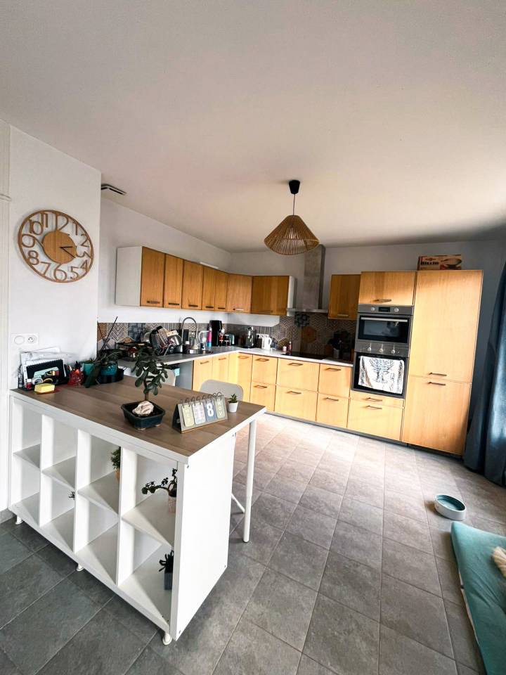 Bonita residencia ecuestre En venta Ile y Vilaine