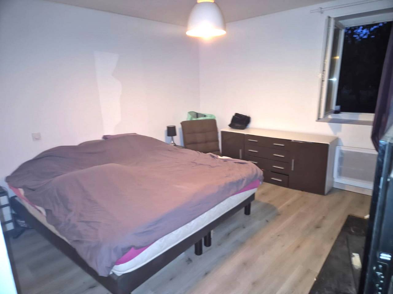 Propiedad ecuestre En venta Landas