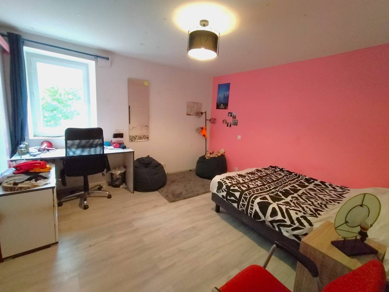 Propiedad ecuestre En venta Landas