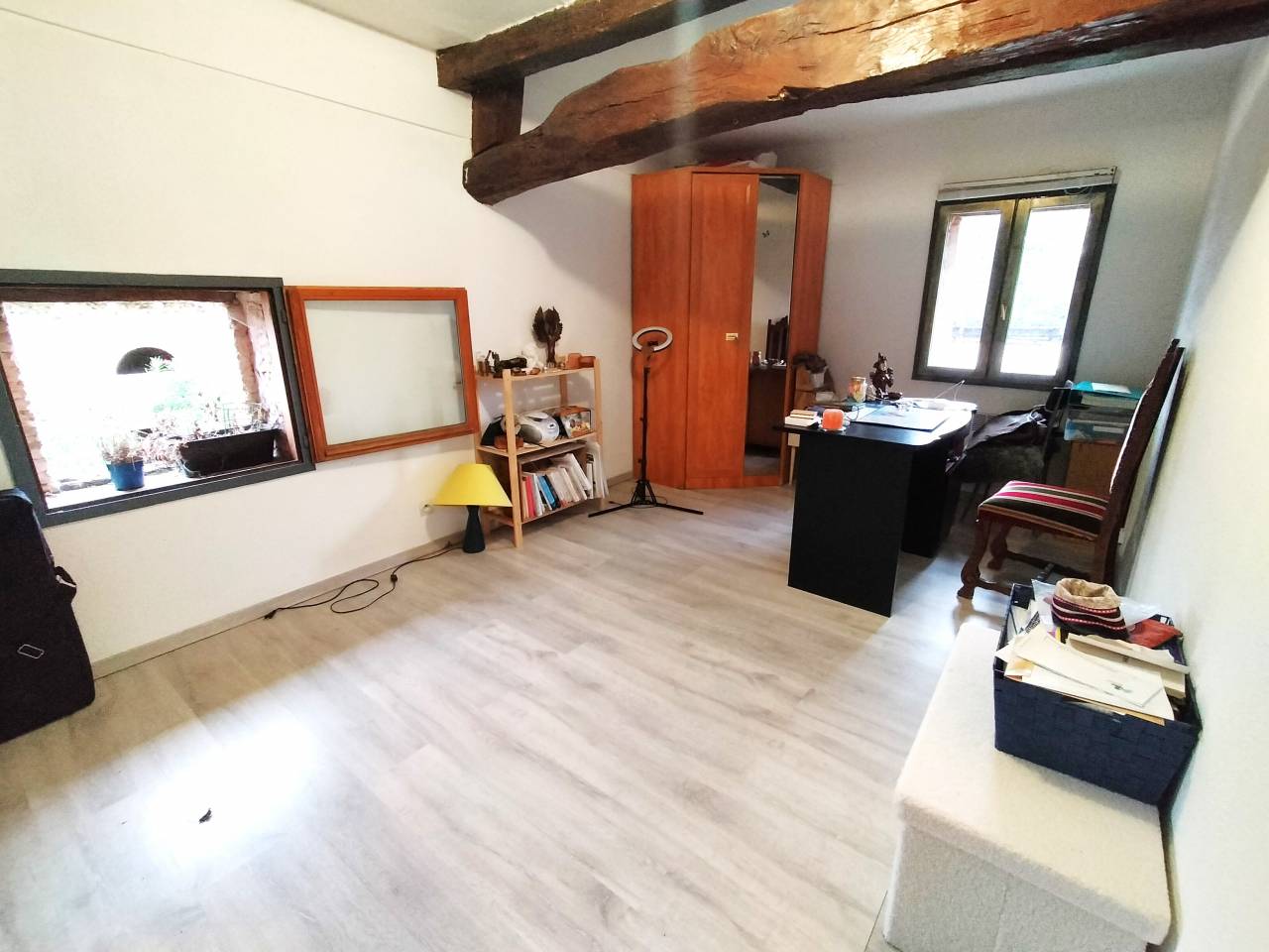 Propiedad ecuestre En venta Landas