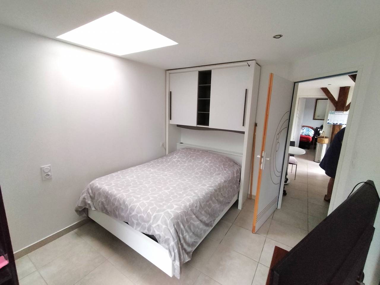 Propiedad ecuestre En venta Landas