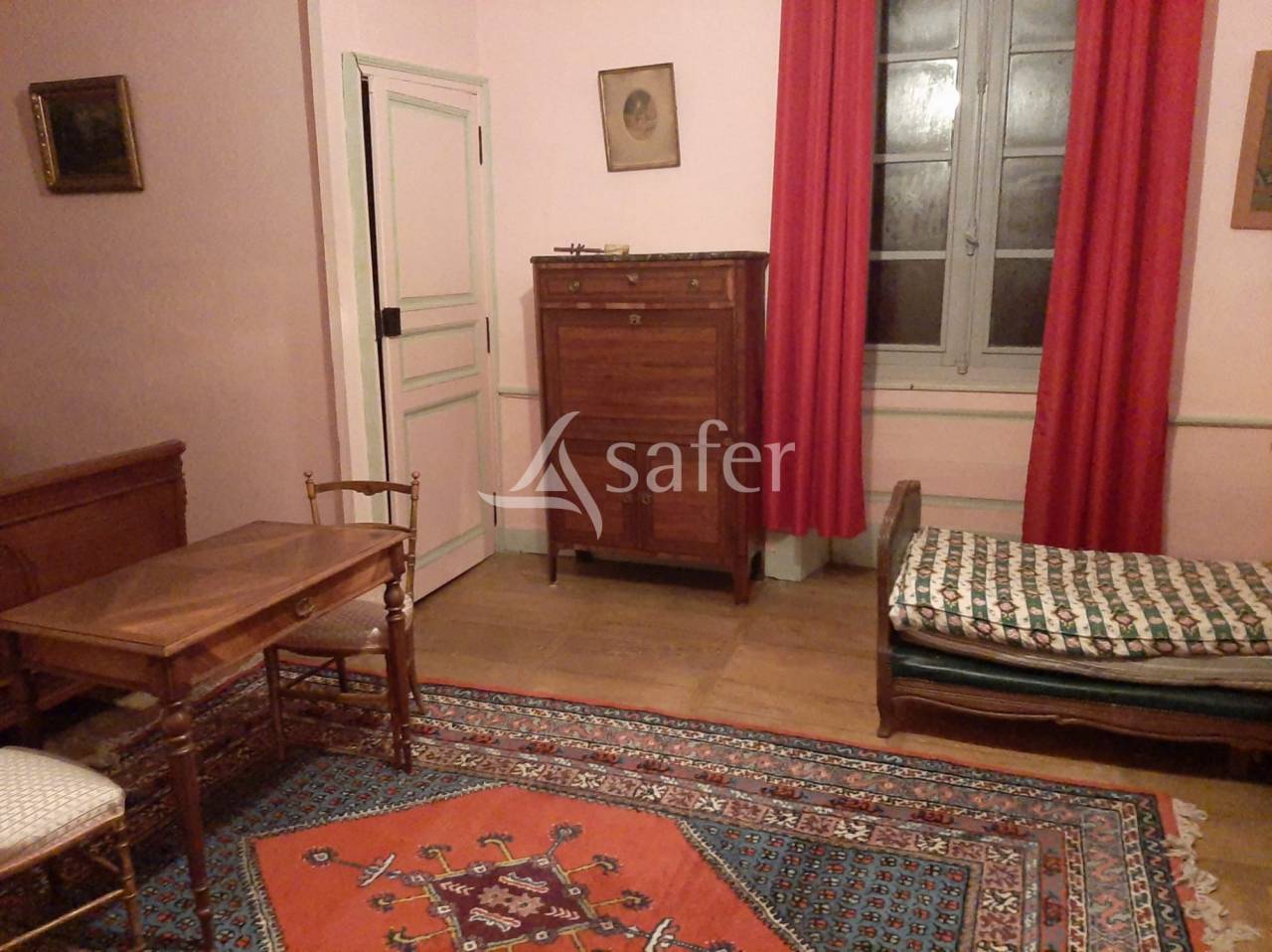 Propiedad rural En venta Dordoña