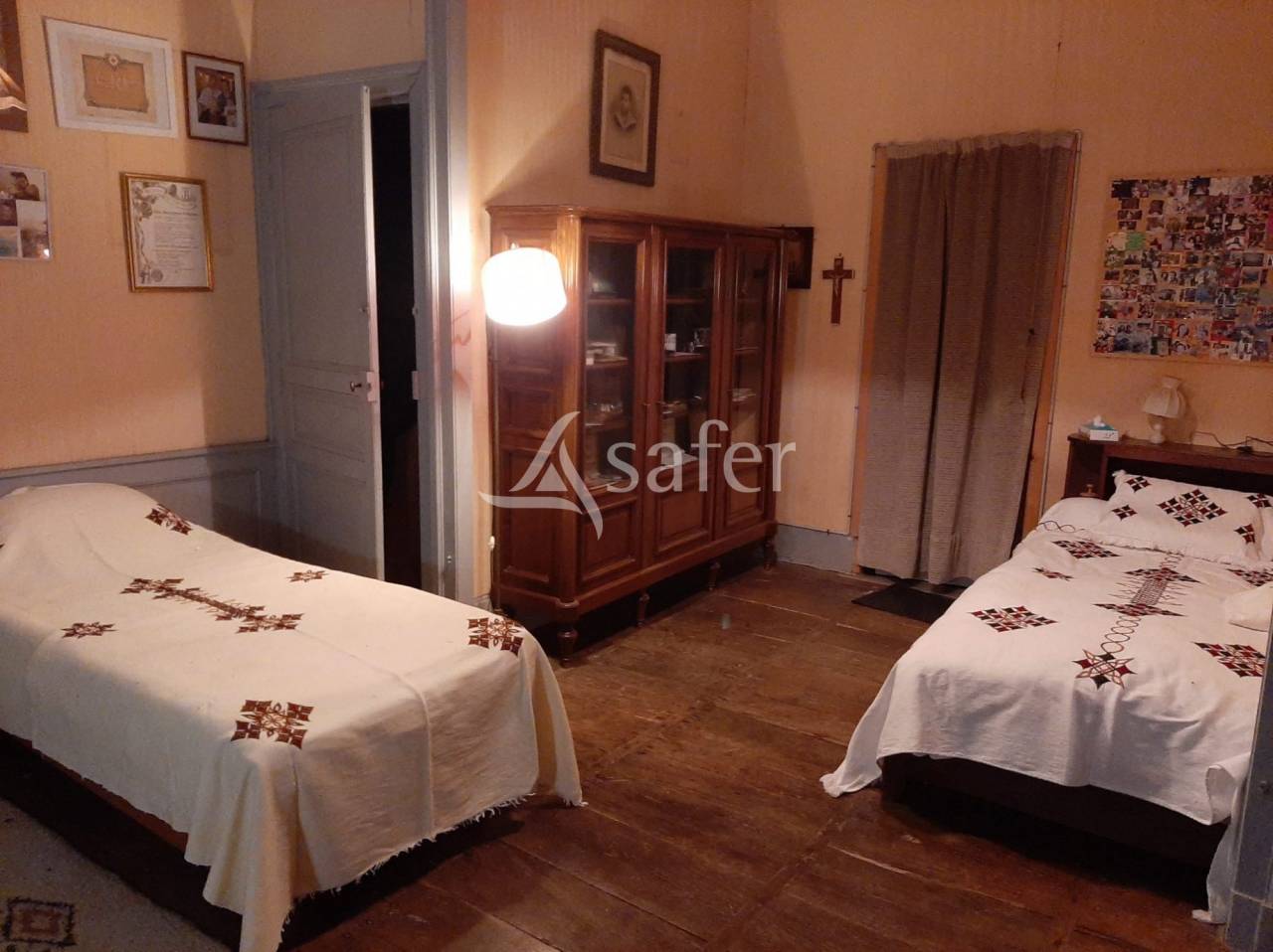 Propiedad rural En venta Dordoña