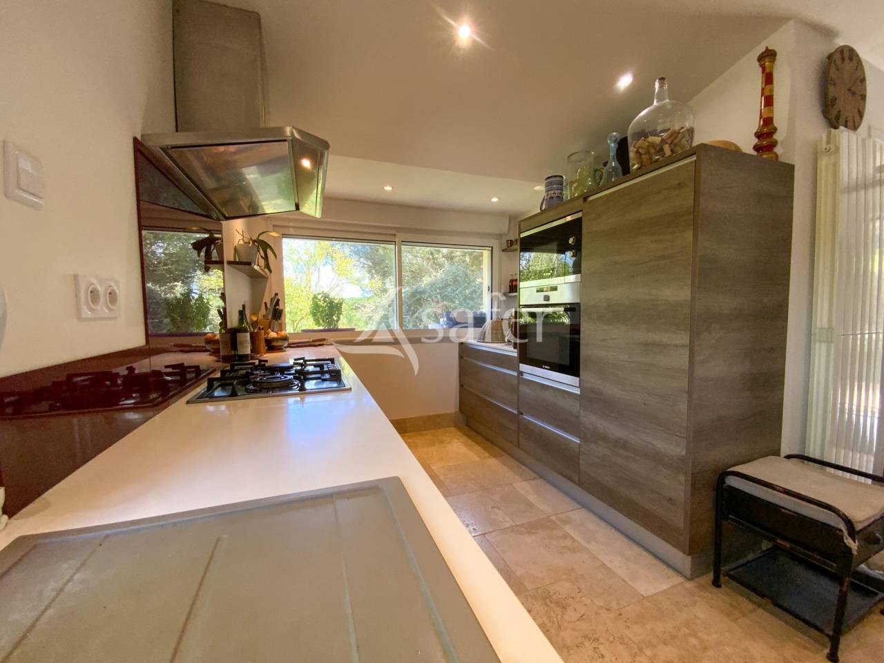 Explotación agrícola En venta Charente Marítimo