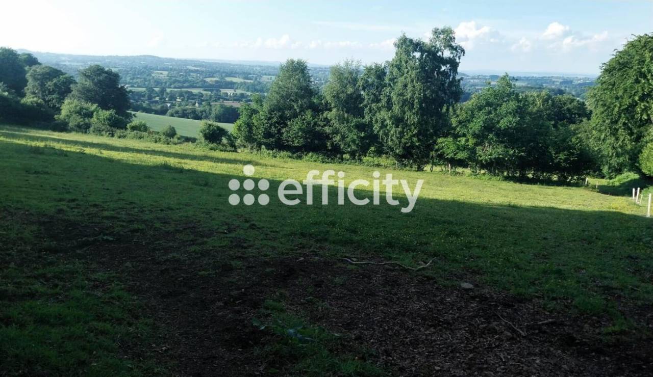 Propiedad ecuestre En venta Calvados