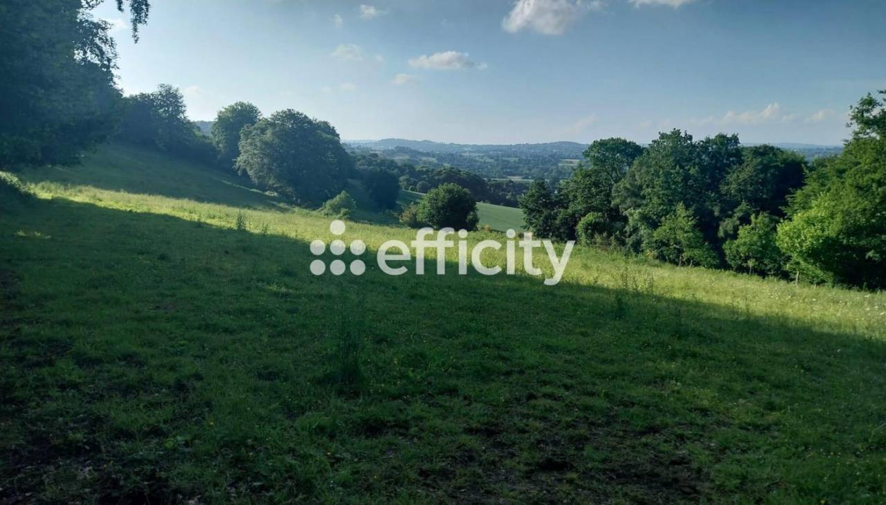 Propiedad ecuestre En venta Calvados