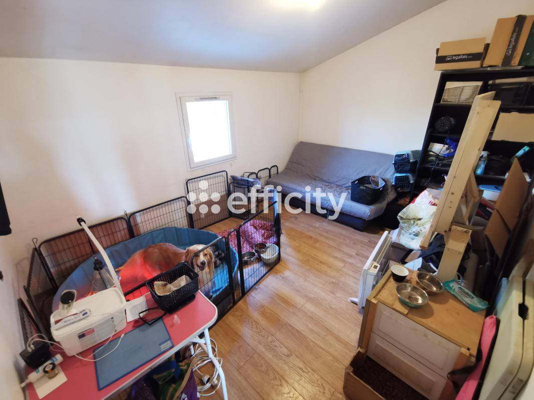 Propiedad ecuestre En venta Calvados