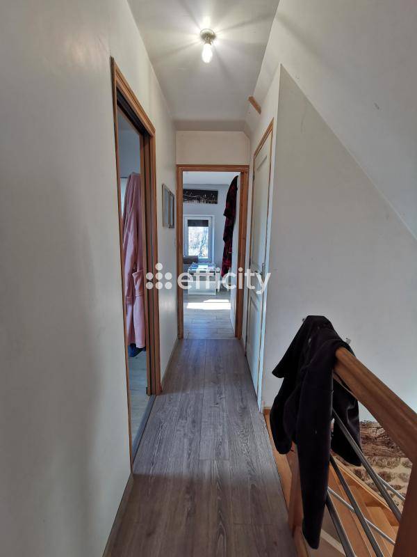 Propiedad ecuestre En venta Calvados