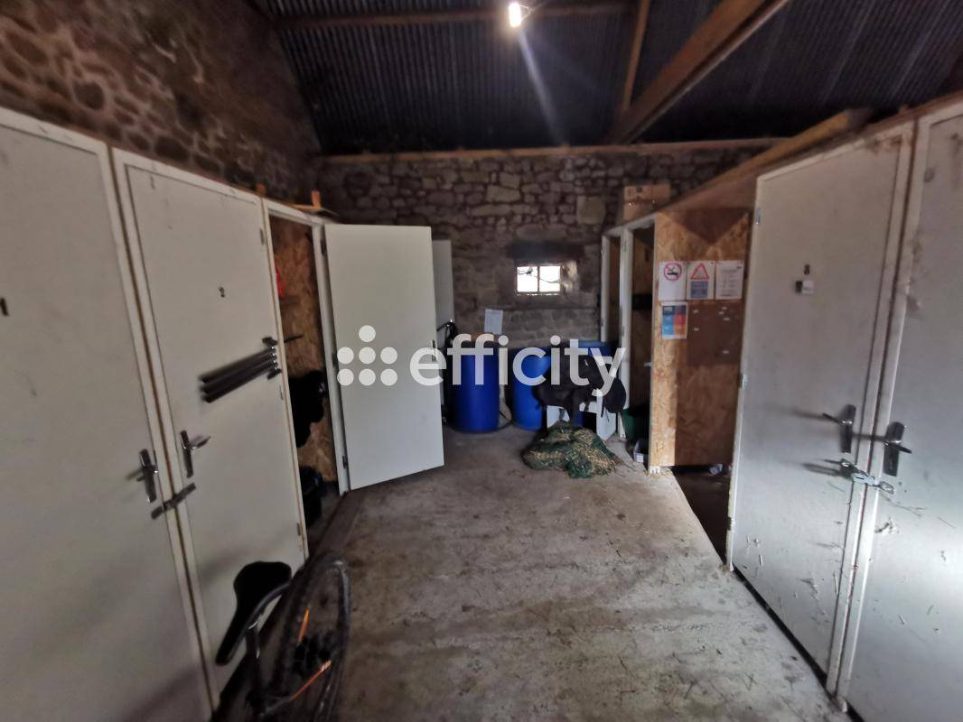 Propiedad ecuestre En venta Calvados