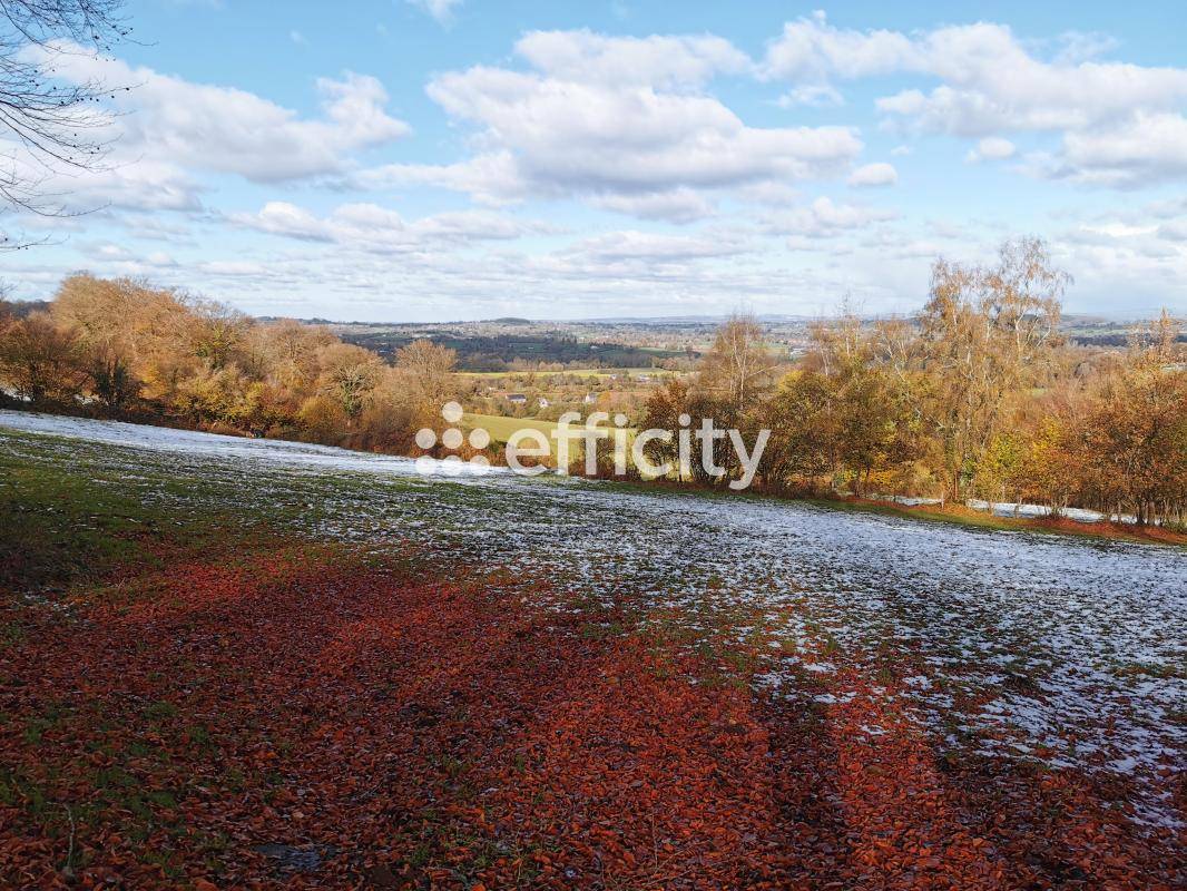 Propiedad ecuestre En venta Calvados