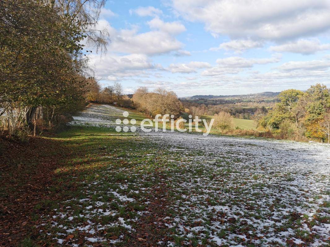 Propiedad ecuestre En venta Calvados