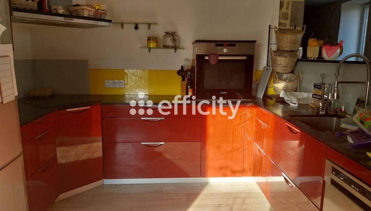 Propiedad ecuestre En venta Calvados