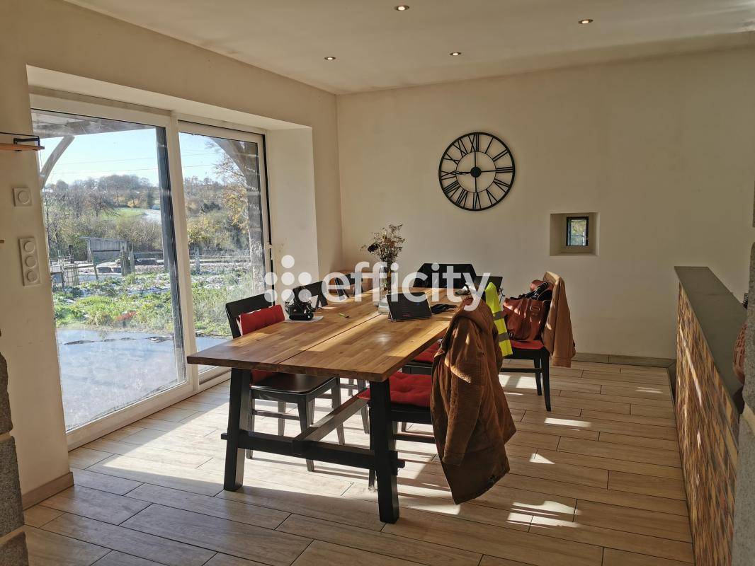 Propiedad ecuestre En venta Calvados