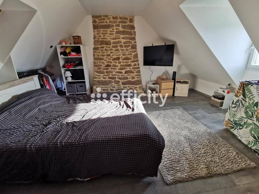 Propiedad ecuestre En venta Calvados