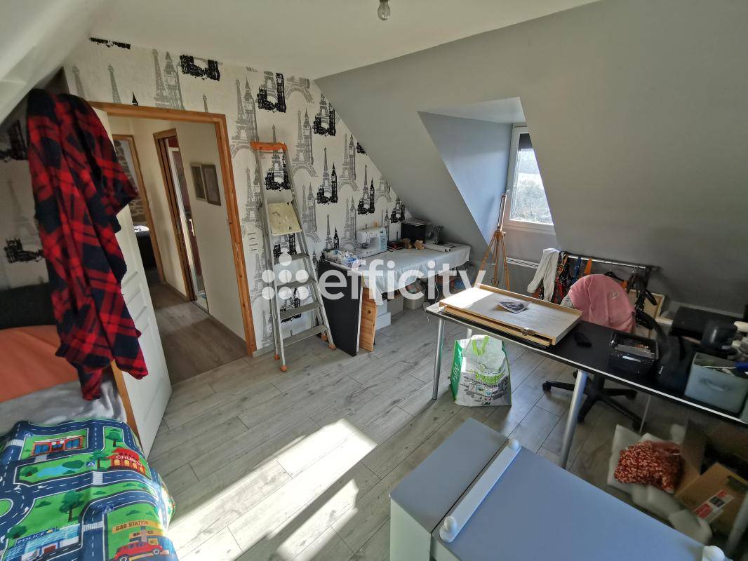 Propiedad ecuestre En venta Calvados