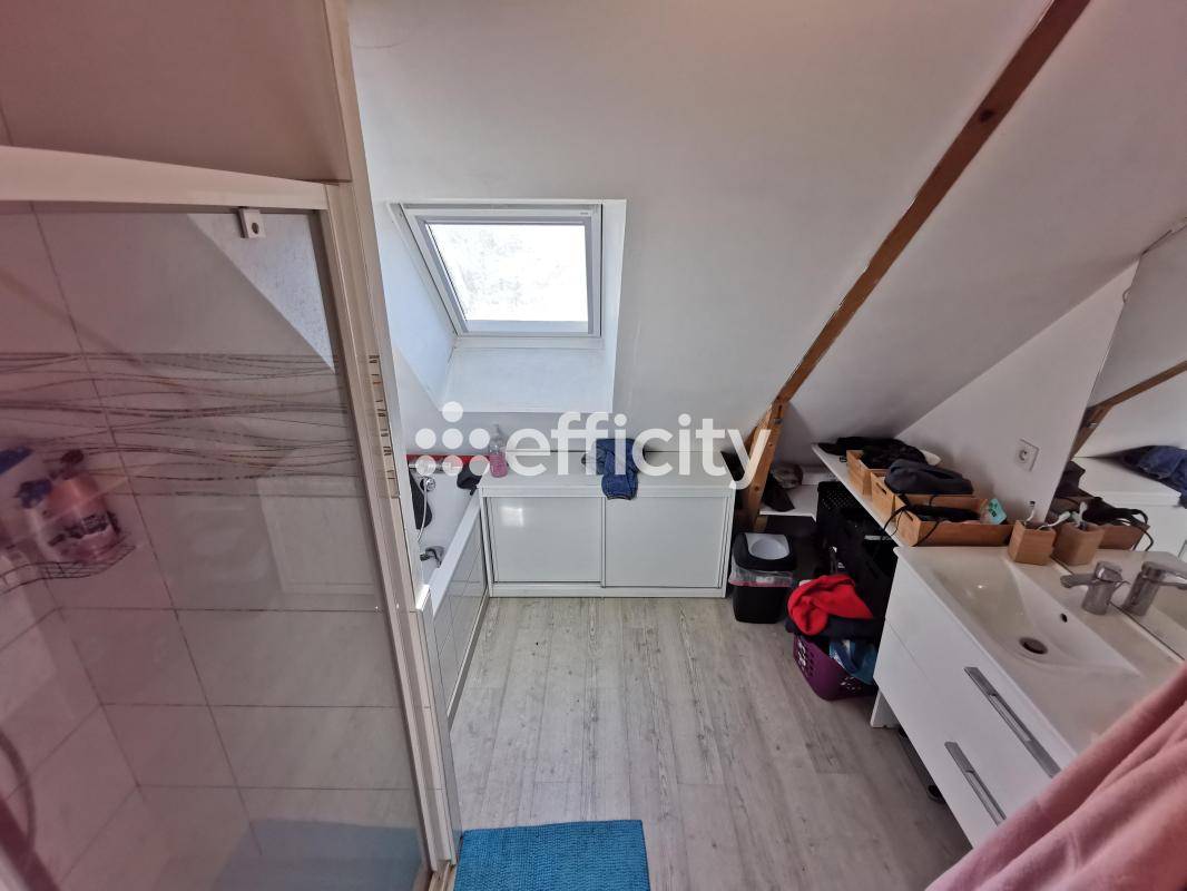 Propiedad ecuestre En venta Calvados