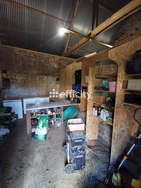 Propiedad ecuestre En venta Calvados