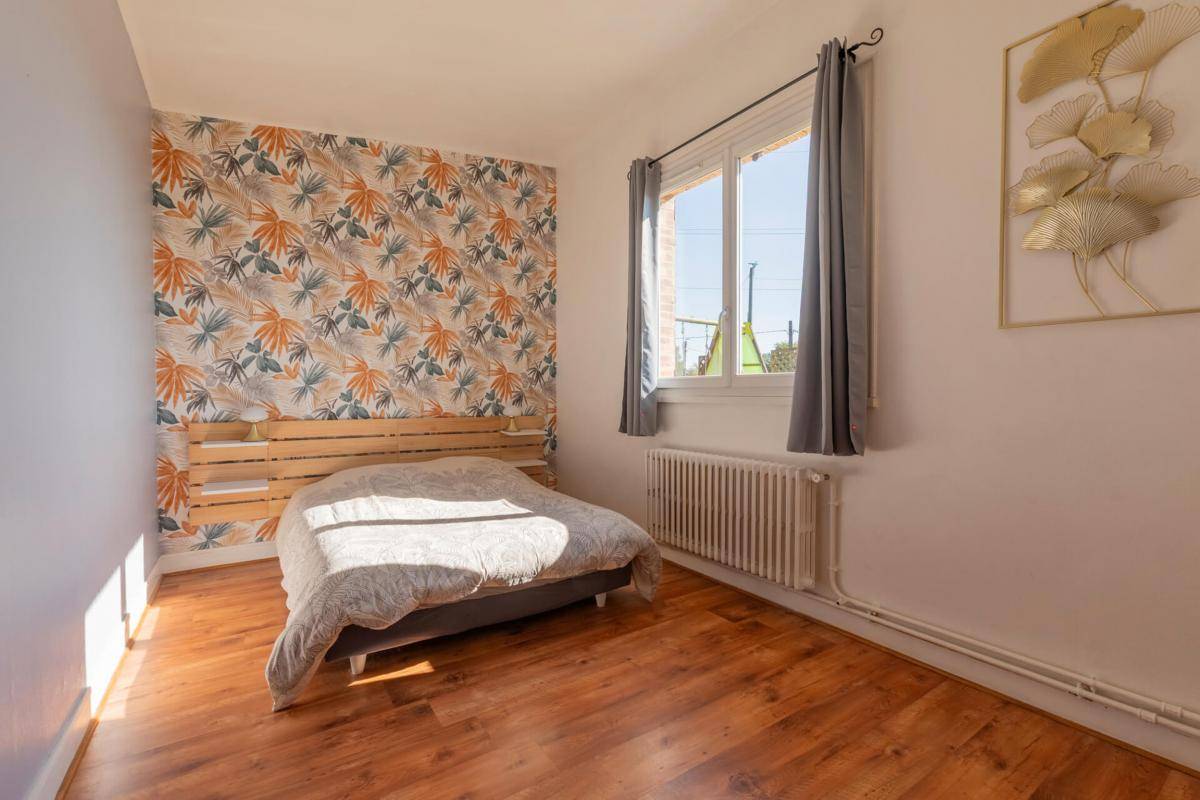 Propiedad ecuestre En venta Sarthe