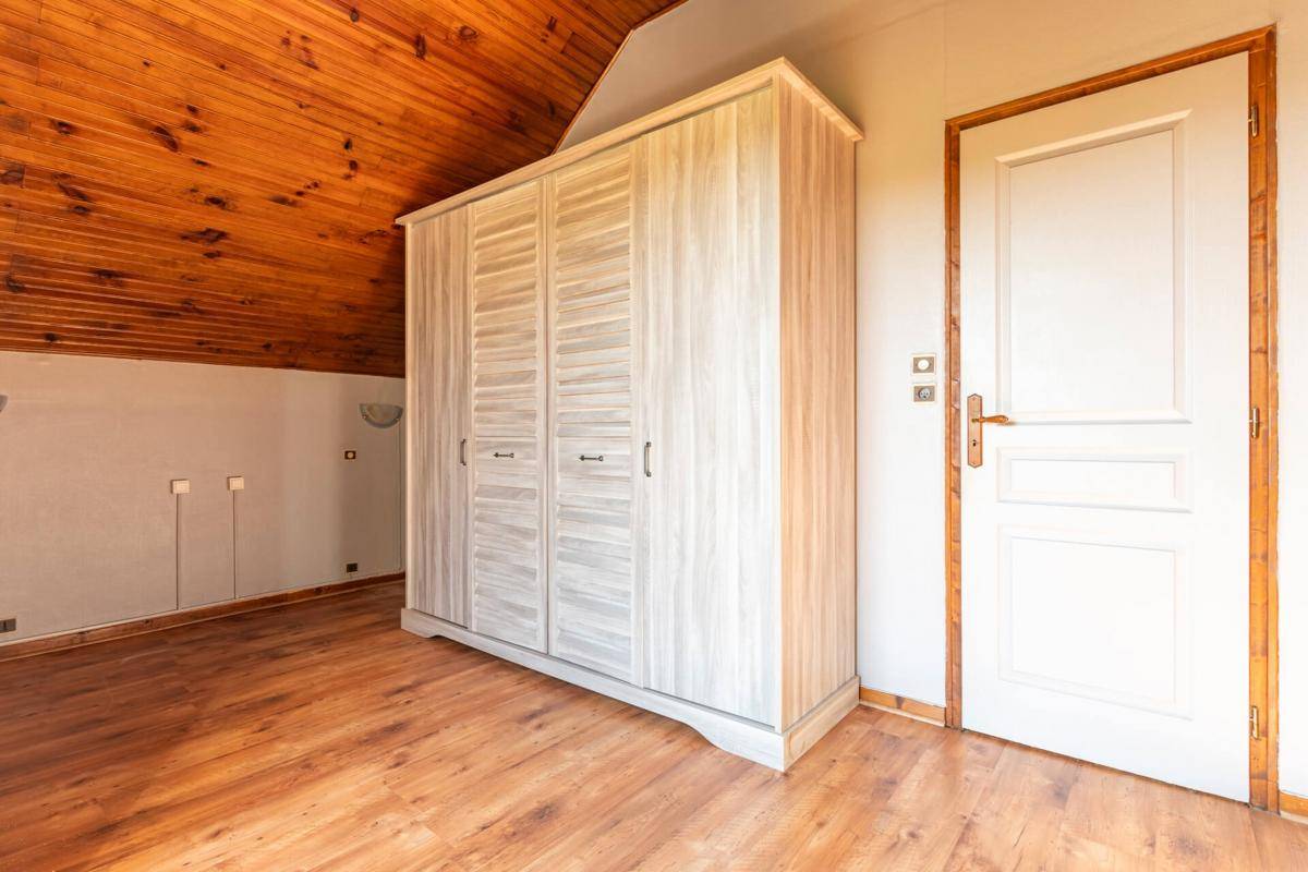 Propiedad ecuestre En venta Sarthe