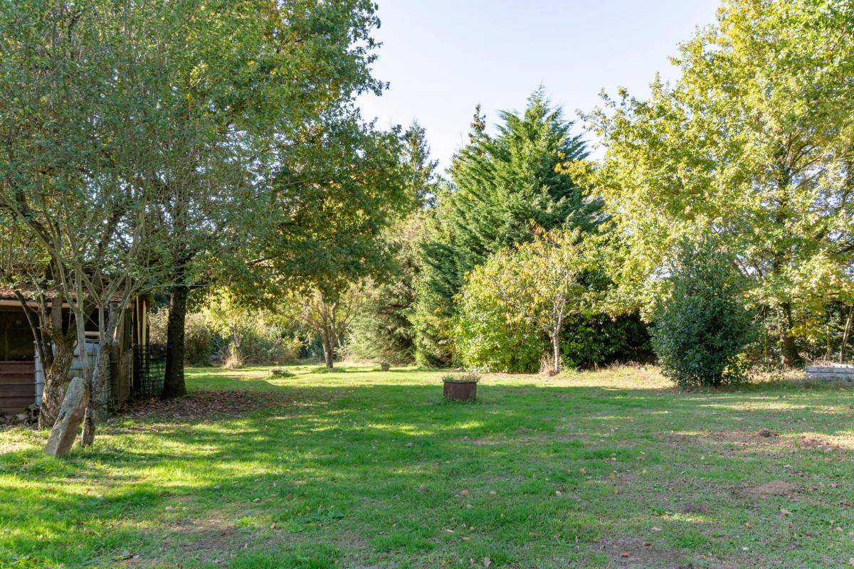 Propiedad ecuestre En venta Sarthe