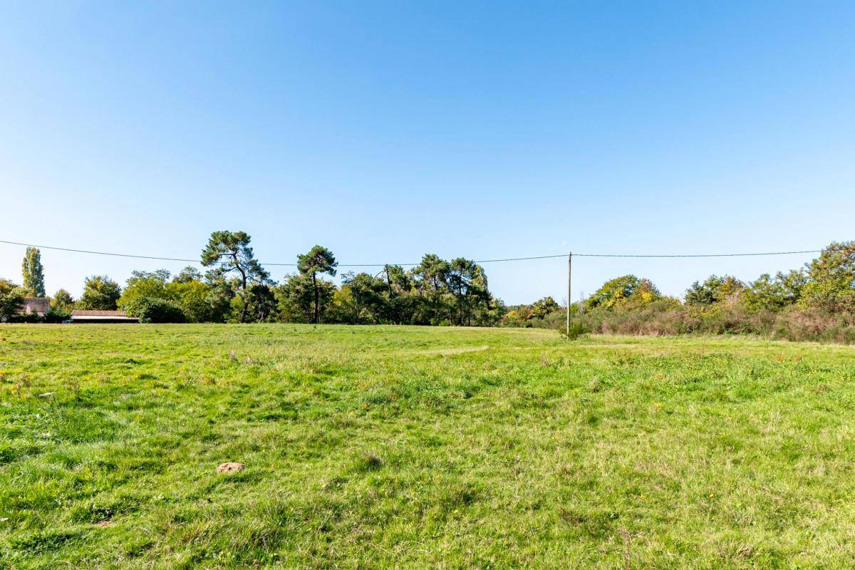 Propiedad ecuestre En venta Sarthe