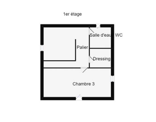 Propiedad ecuestre En venta Sarthe