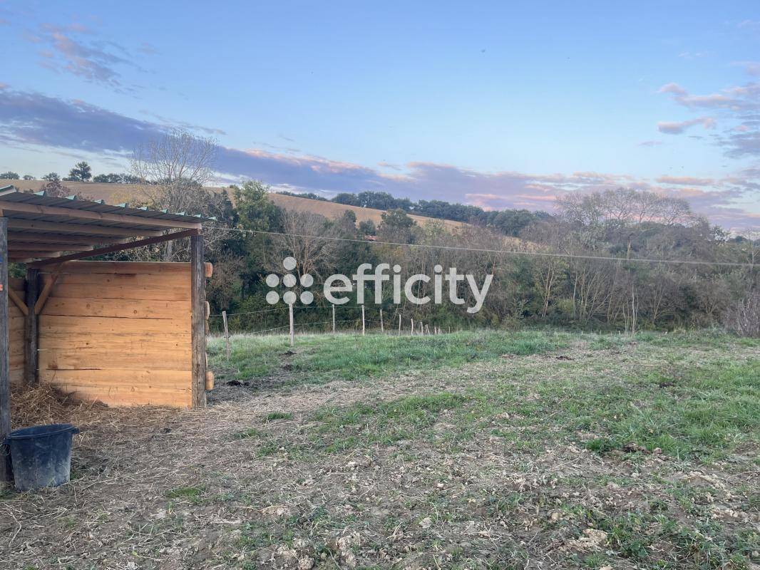 Propiedad ecuestre En venta Gers