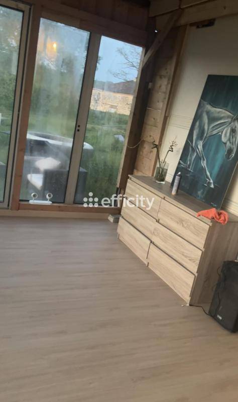 Propiedad ecuestre En venta Gers