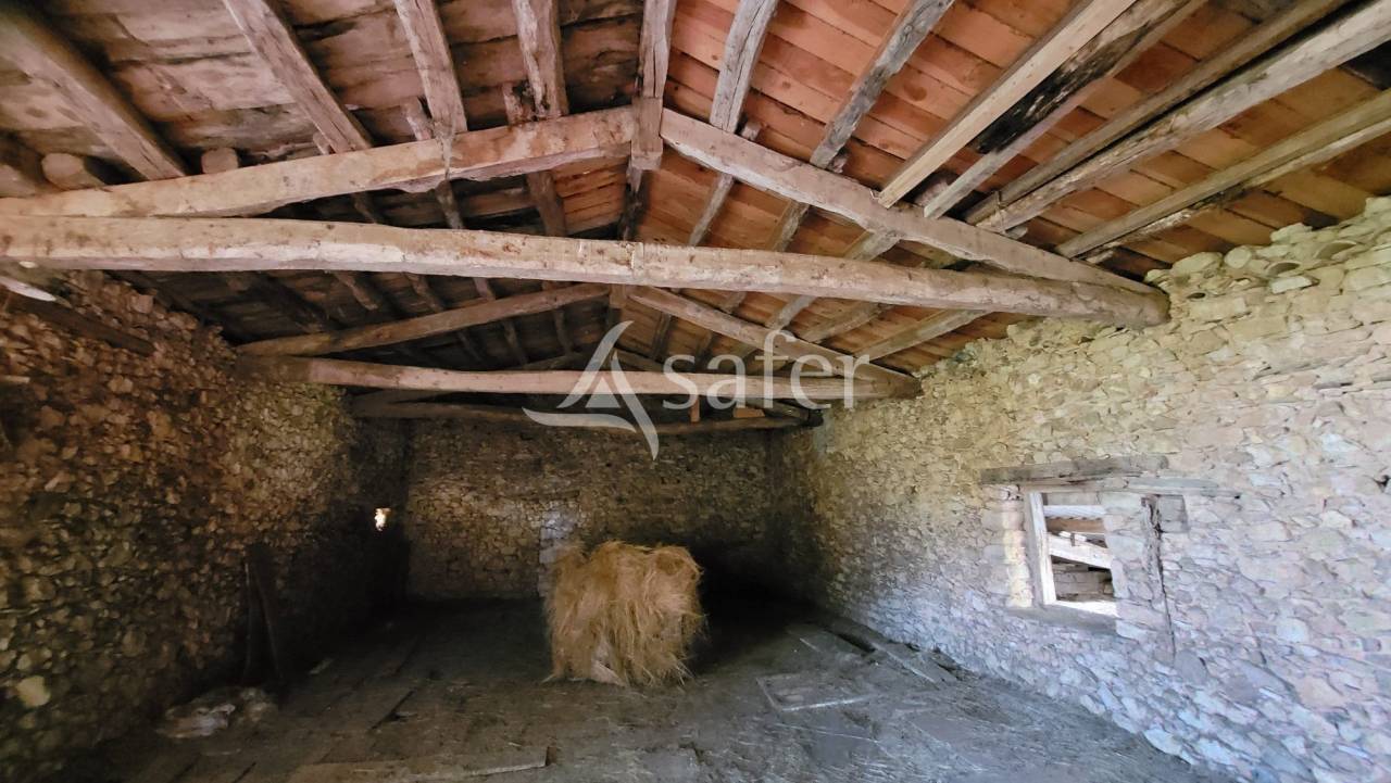 Explotación agrícola En venta Tarn