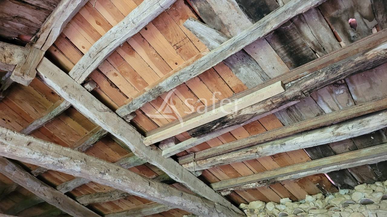 Explotación agrícola En venta Tarn