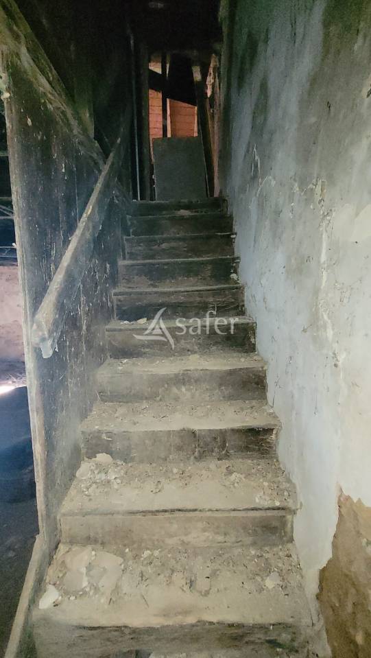 Explotación agrícola En venta Tarn