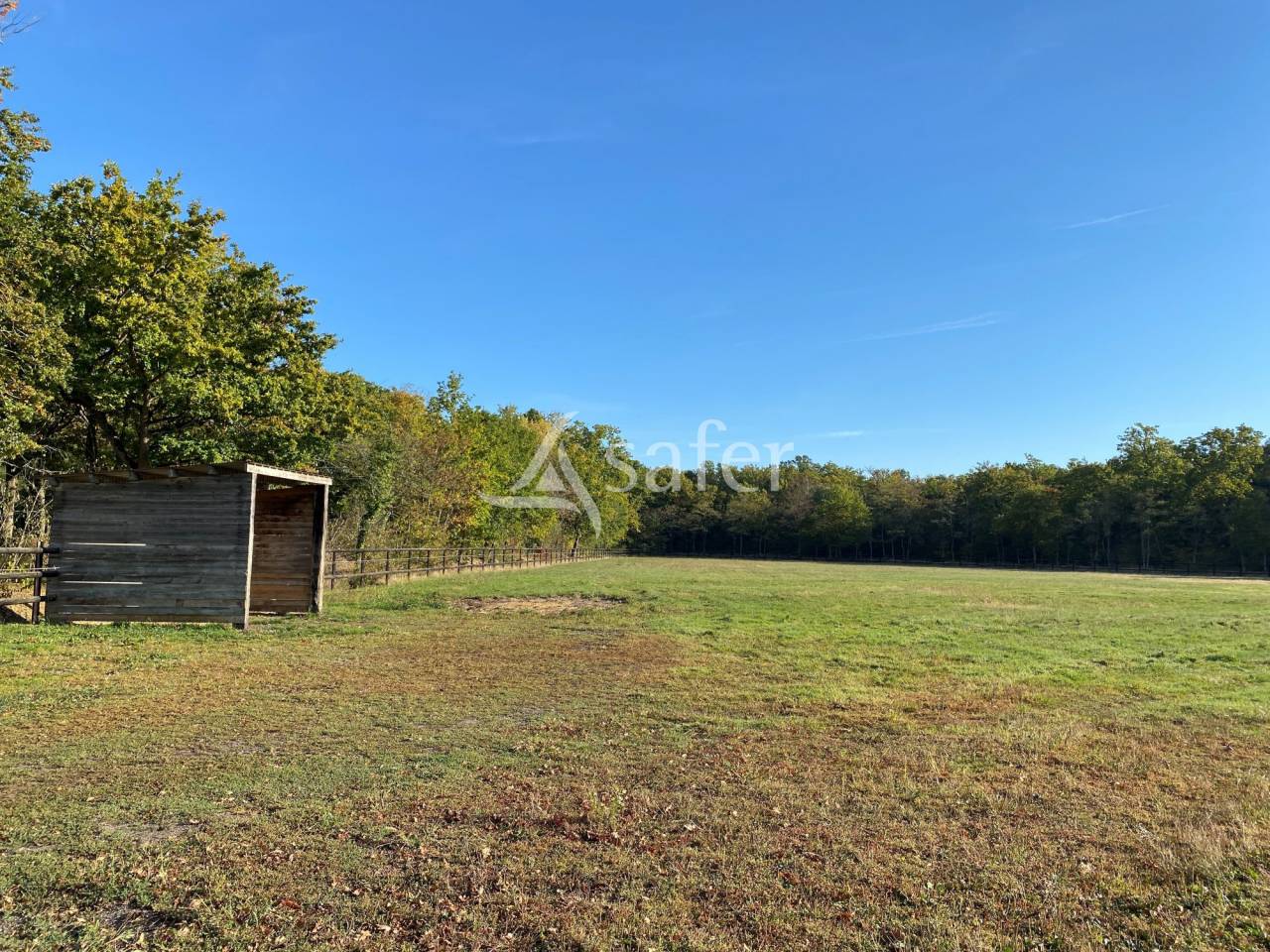 Propiedad ecuestre En venta Calvados