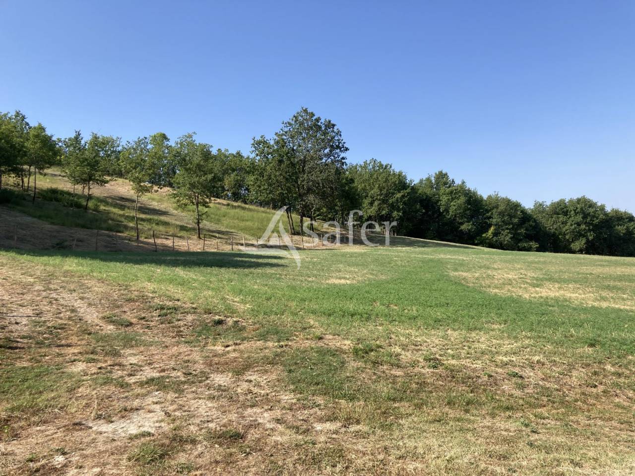 Explotación agrícola En venta Lot y Garona