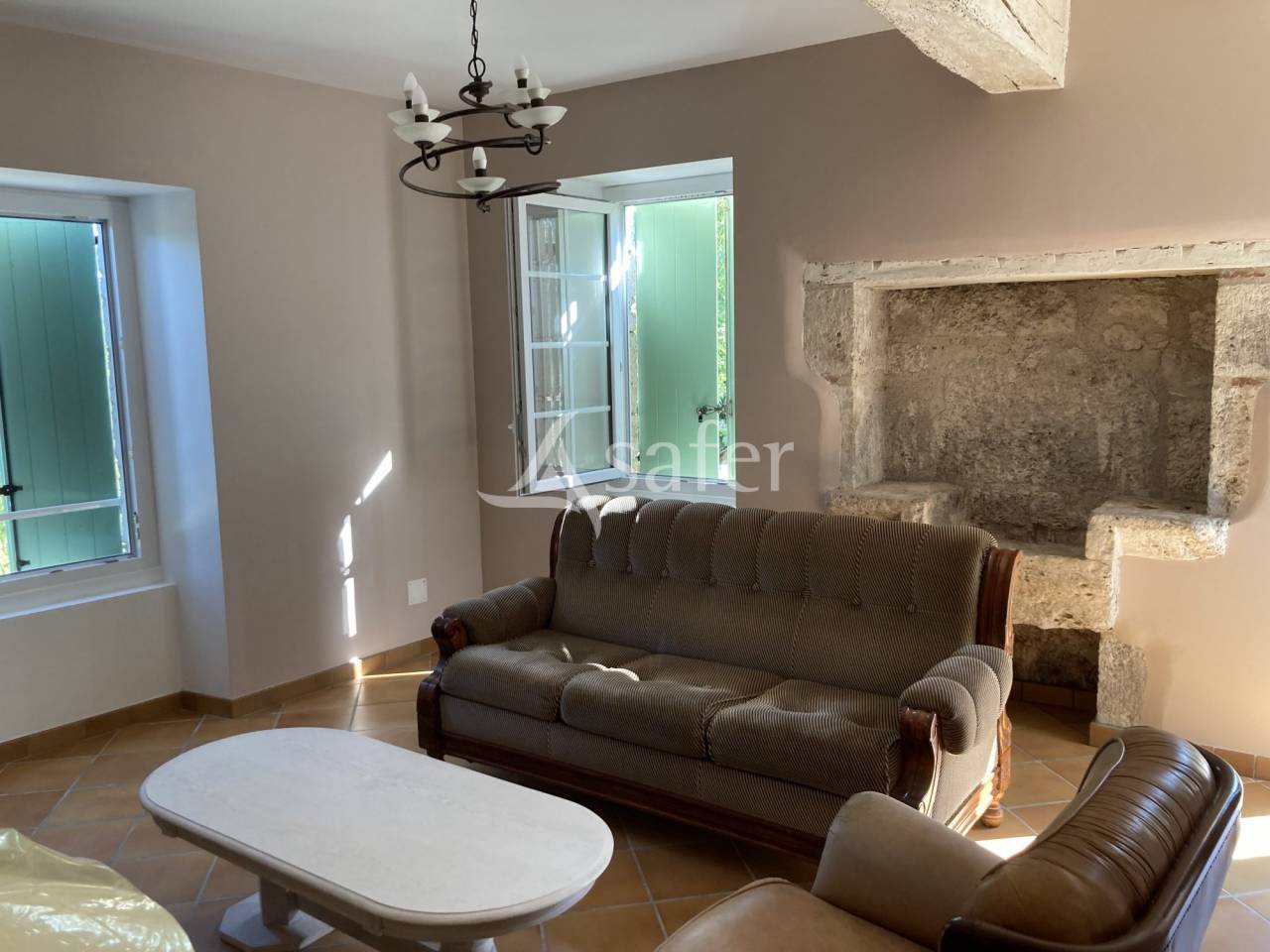 Explotación agrícola En venta Lot y Garona